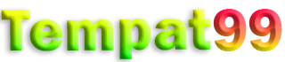 TEMPAT99